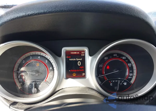 3C4PDCAB1JT303393: 43291110