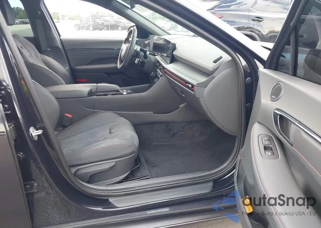 KMHL54JC9SA481082: 43291112