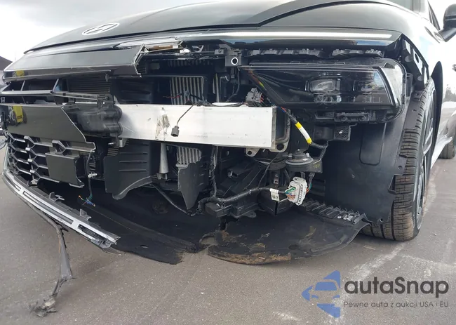 KMHL54JC9SA481082: 43291112