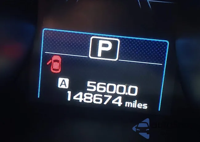 4S4BSAFC6H3317250: 43291113