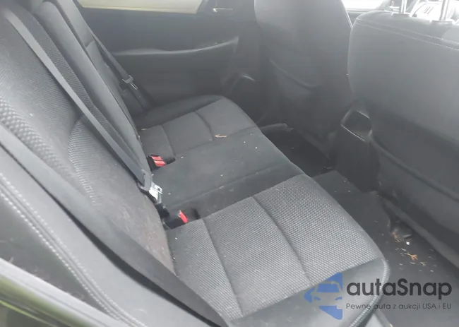 4S4BSAFC6H3317250: 43291113