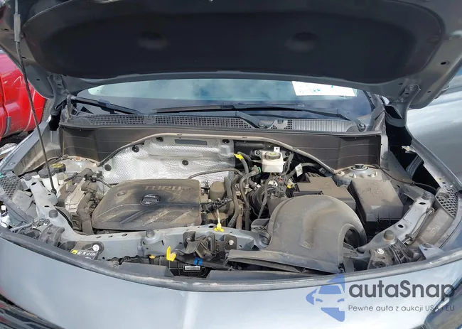 KL4MMDSL0LB098390: 43291114