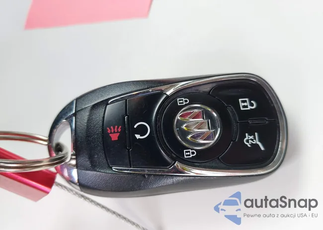 KL4MMDSL0LB098390: 43291114