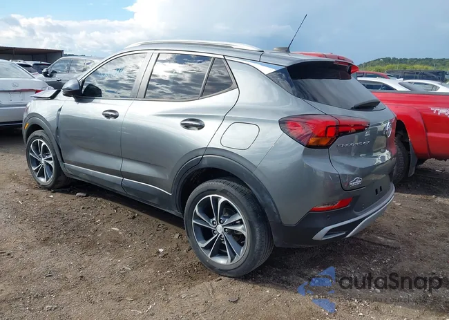 KL4MMDSL0LB098390: 43291114