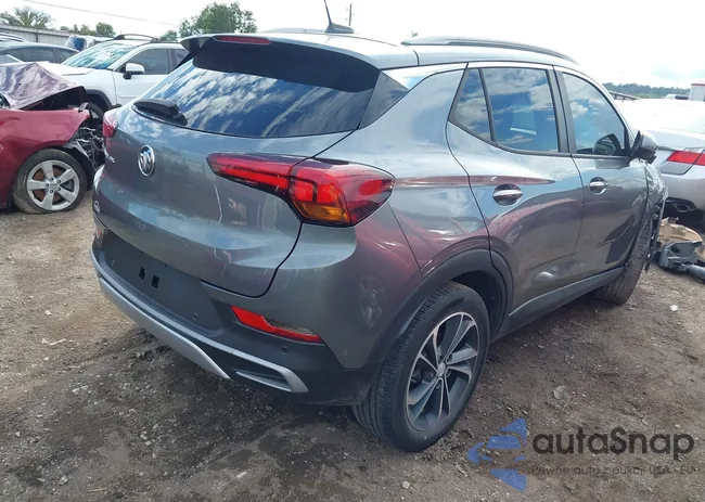 KL4MMDSL0LB098390: 43291114