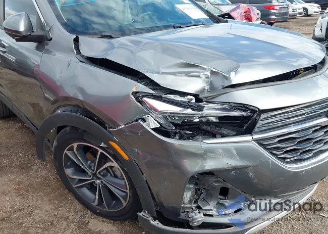 KL4MMDSL0LB098390: 43291114