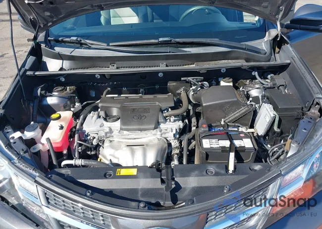 2T3DFREV6FW358202: 43291115