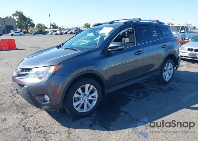 2T3DFREV6FW358202: 43291115