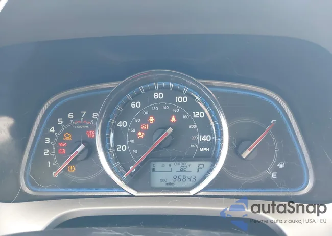 2T3DFREV6FW358202: 43291115