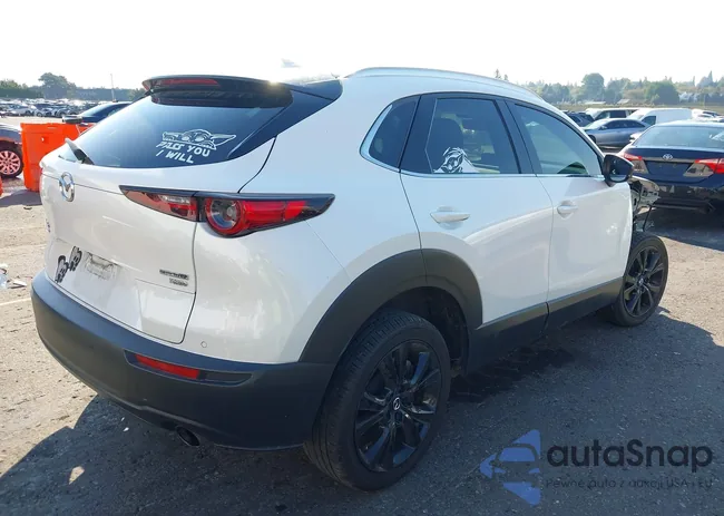 3MVDMBEY7NM442518: 43291117