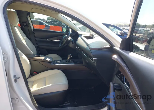 3MVDMBEY7NM442518: 43291117