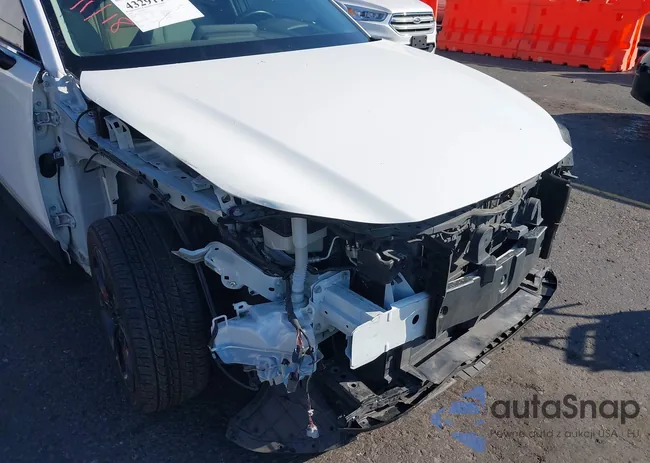 3MVDMBEY7NM442518: 43291117