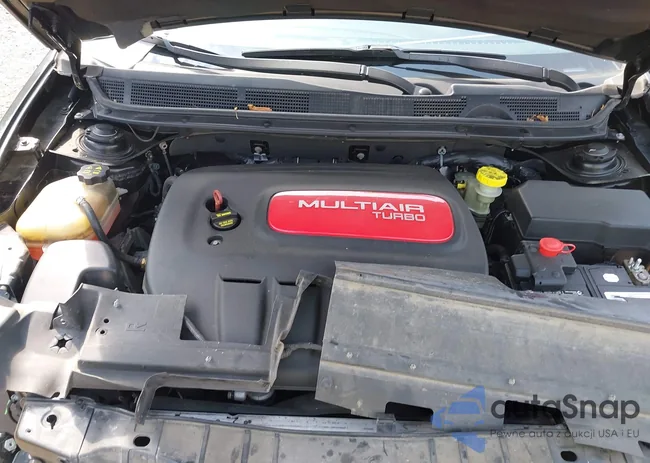 1C3CDFCH8DD322832: 43291120