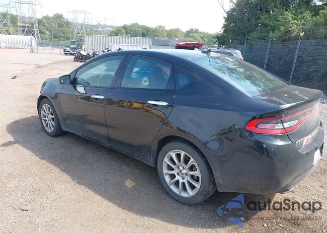 1C3CDFCH8DD322832: 43291120