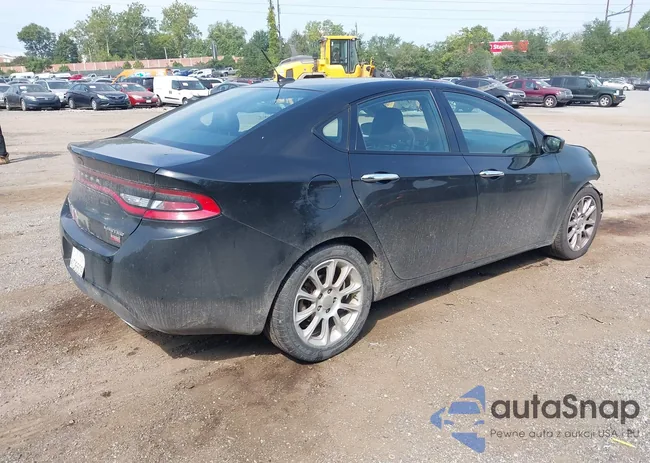 1C3CDFCH8DD322832: 43291120