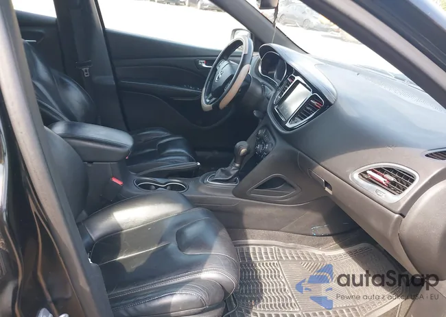 1C3CDFCH8DD322832: 43291120