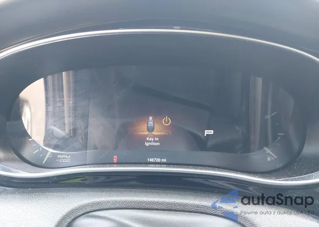 1C3CDFCH8DD322832: 43291120