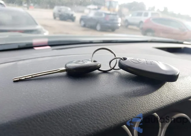 5TFUM5F15DX048271: 43291121