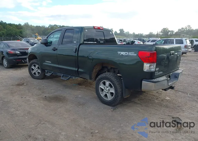 5TFUM5F15DX048271: 43291121