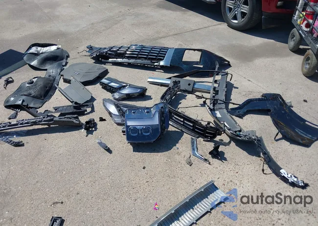 KM8R74GEXRU757629: 43291132