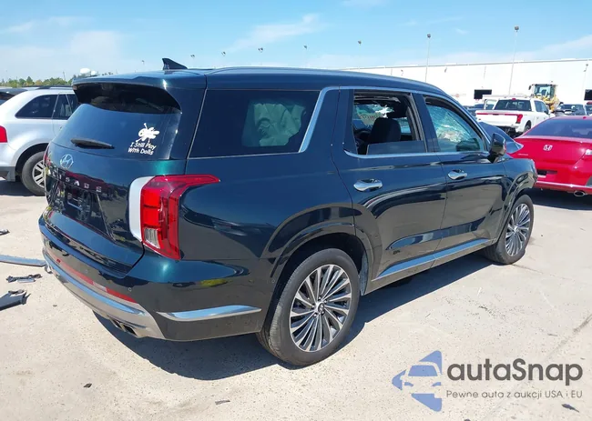 KM8R74GEXRU757629: 43291132