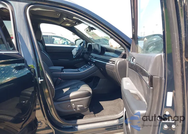 KM8R74GEXRU757629: 43291132