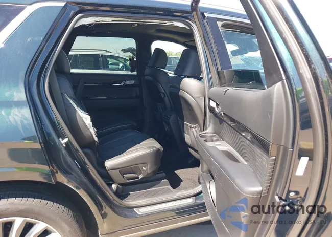 KM8R74GEXRU757629: 43291132