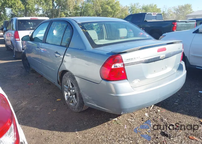 1G1ZT58F17F112259: 43291131