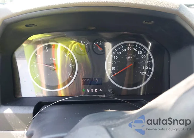 1D3HB18P89S749299: 43291130