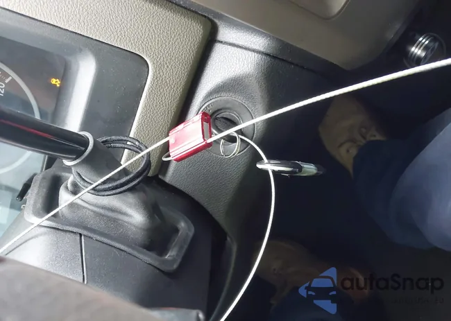 1D7RB1GK0AS214514: 43291133