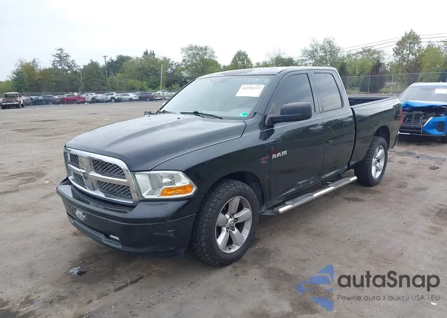 1D7RB1GK0AS214514: 43291133