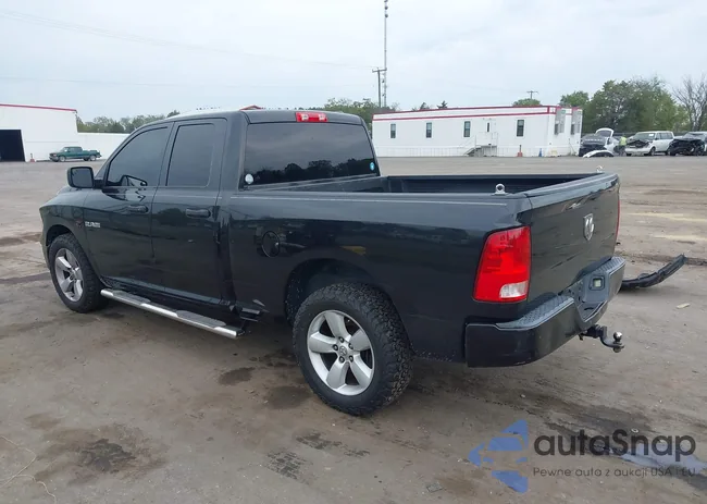 1D7RB1GK0AS214514: 43291133