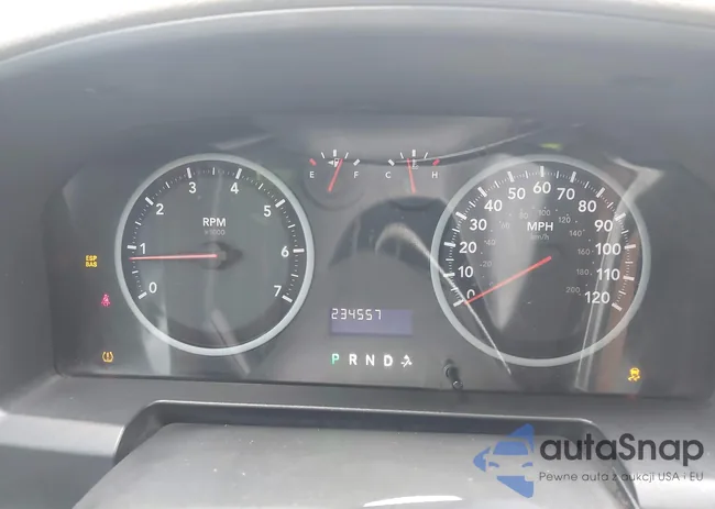 1D7RB1GK0AS214514: 43291133