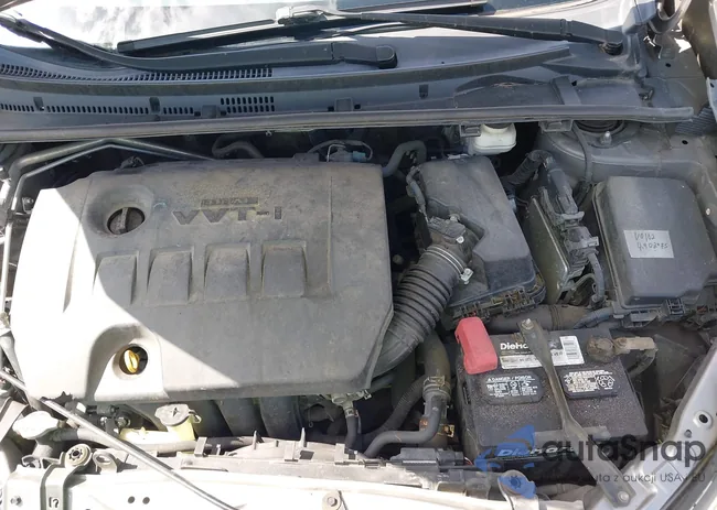 2T1BURHE1EC155221: 43291135