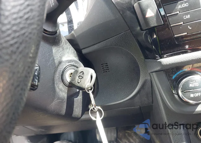 2T1BURHE1EC155221: 43291135