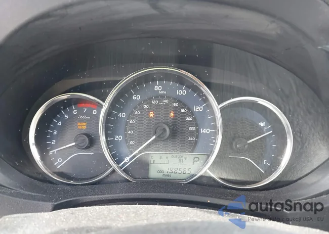 2T1BURHE1EC155221: 43291135