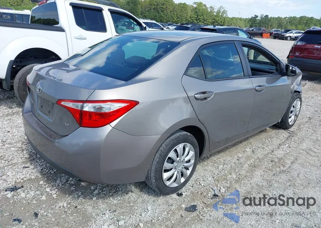 2T1BURHE1EC155221: 43291135