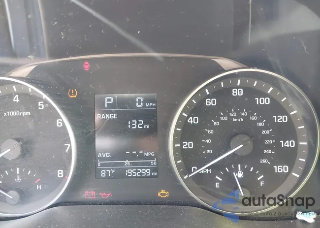 5NPD74LF4HH206229: 43291140