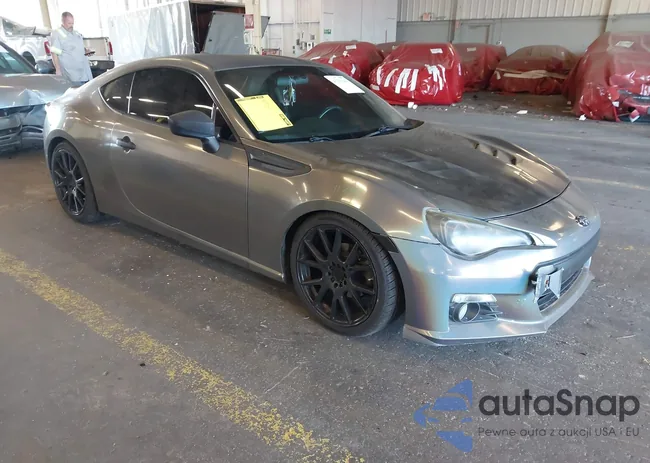 JF1ZCAC15E8602531: 43291141