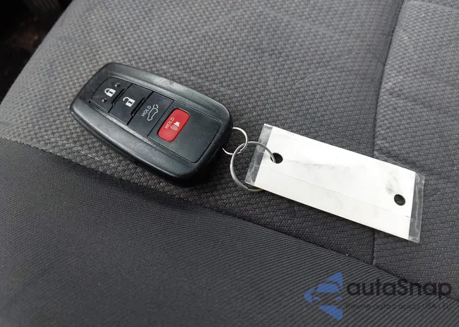 2T3RWRFV1KW032144: 43291144