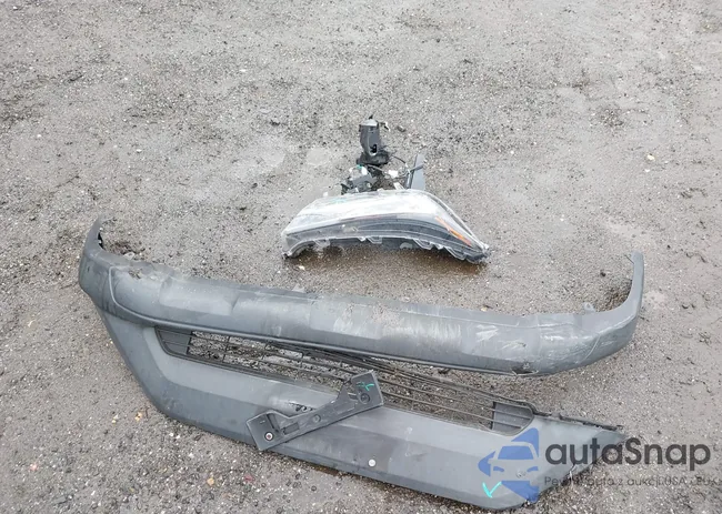 2T3RWRFV1KW032144: 43291144