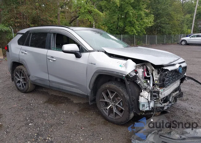 2T3RWRFV1KW032144: 43291144