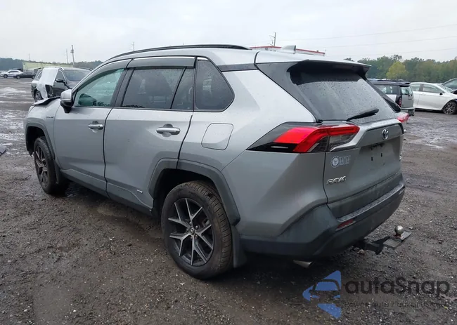 2T3RWRFV1KW032144: 43291144