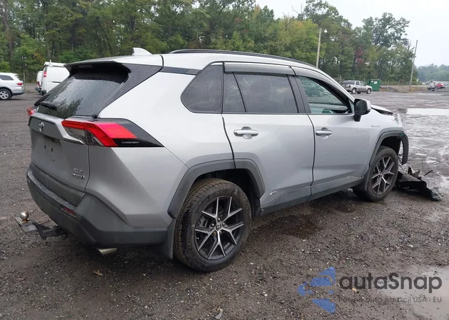 2T3RWRFV1KW032144: 43291144