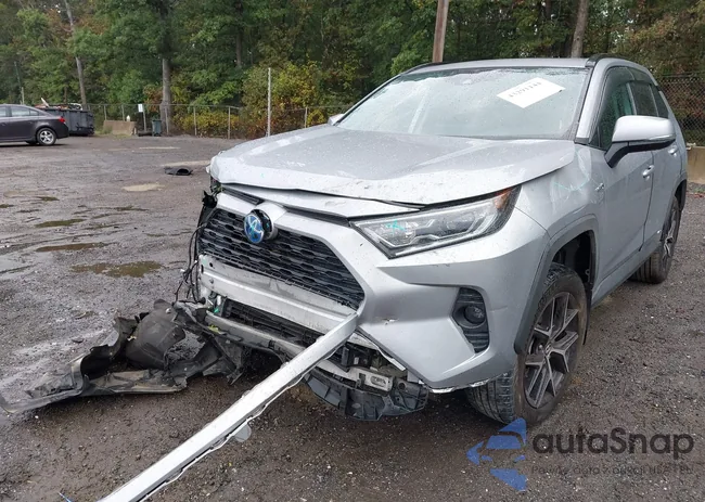 2T3RWRFV1KW032144: 43291144