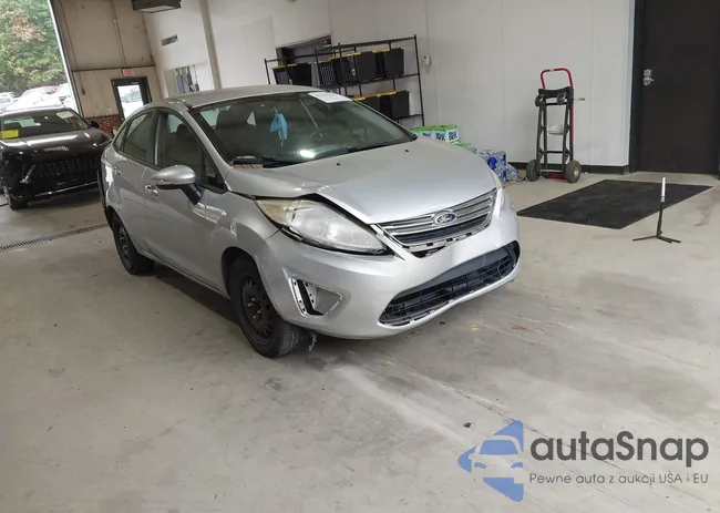 3FADP4BJ9DM171154: 43291147