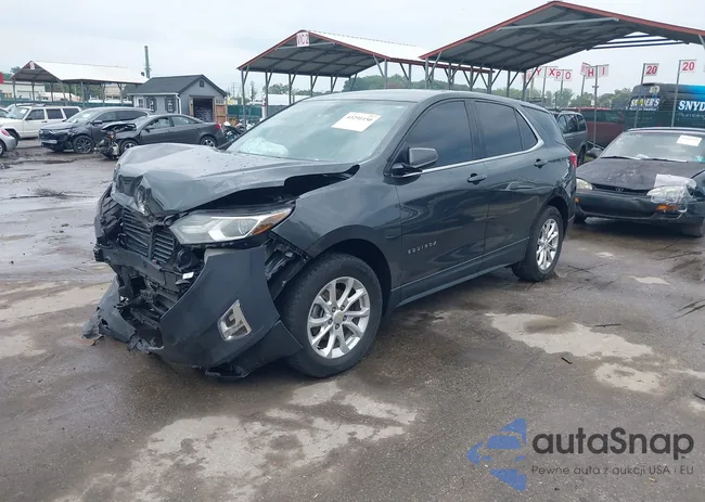 2GNAXSEV5J6344052: 43291150