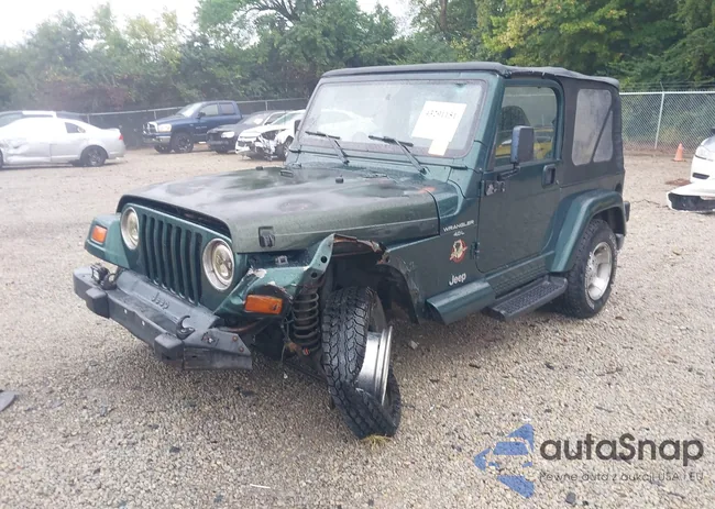 1J4FA59S5YP700649: 43291151