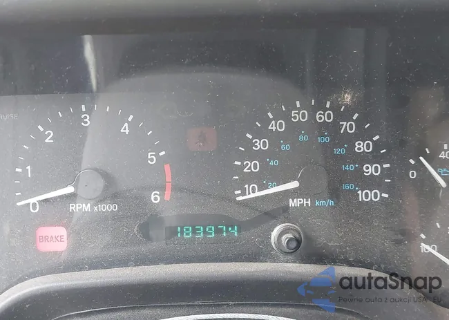 1J4FA59S5YP700649: 43291151