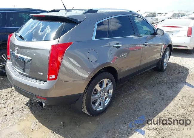 3GYFNBE34CS514595: 43291164